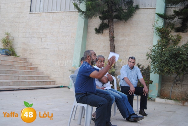 omana2 lagna 1016 (5).JPG